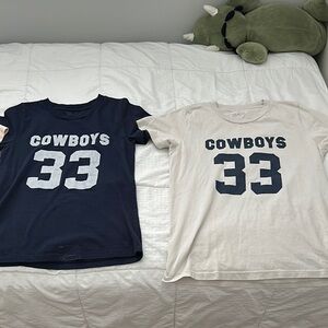 Brandy Melville Tops